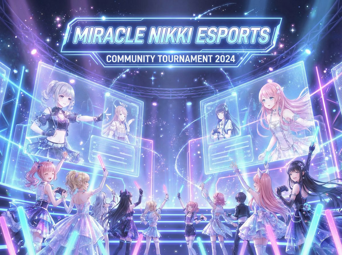 糖心vlog游戏视频展示