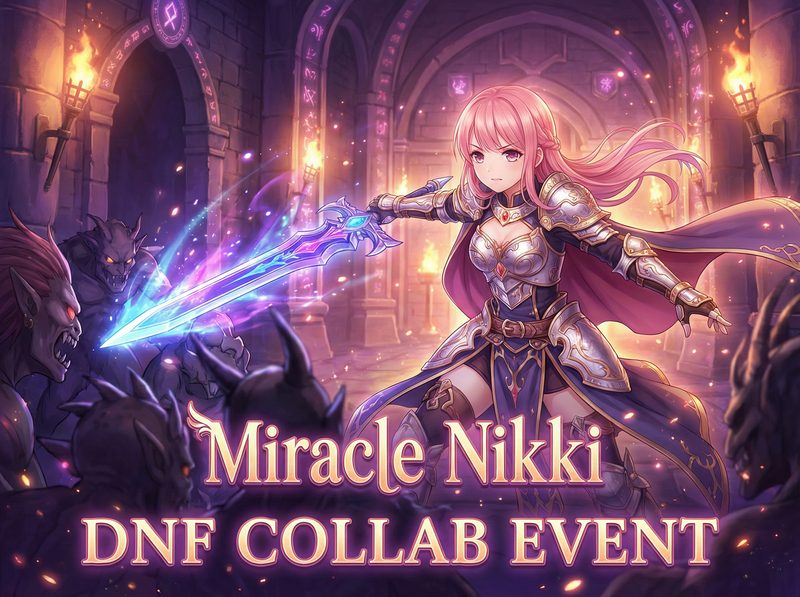 糖心vlog DNF视频教程