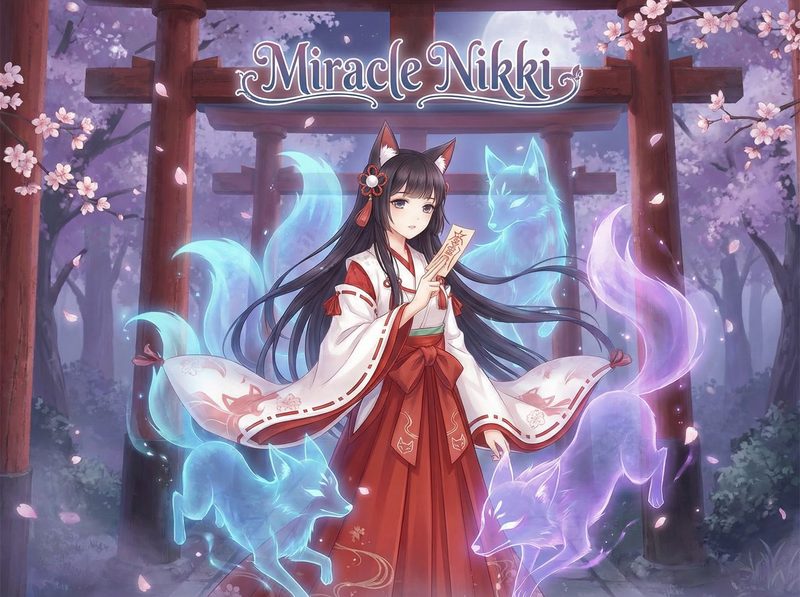 糖心vlog阴阳师联盟视频