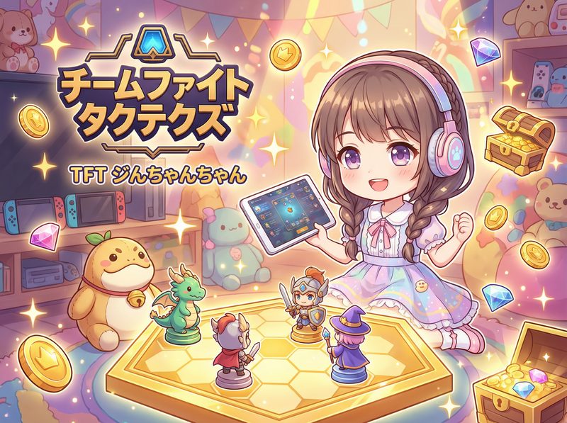 糖心vlog金铲铲视频