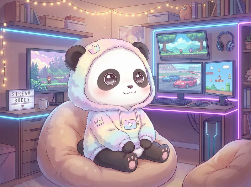 糖心vlog熊猫视频社区