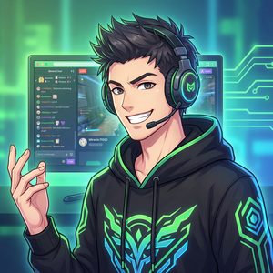 糖心vlog电竞解说